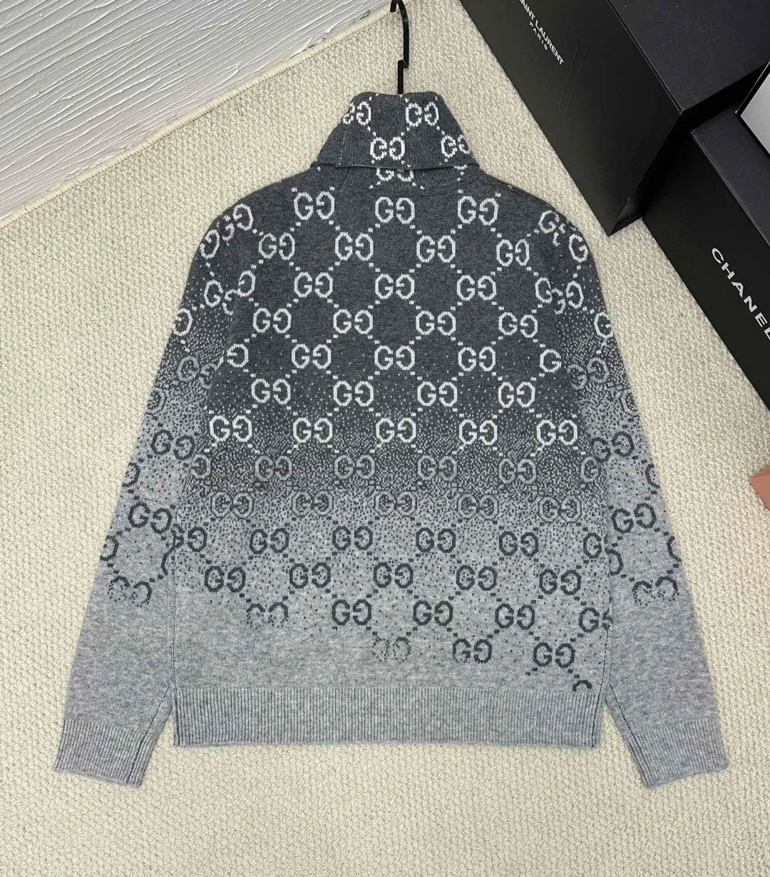 &wg.luxury-- 6u33i item:D-F244K1418